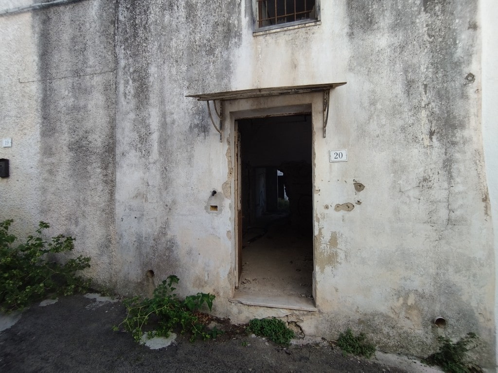 Giano Group Immobiliare